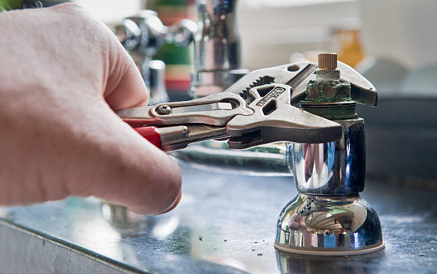 Best Ceiling water damage repair  in Westview, FL